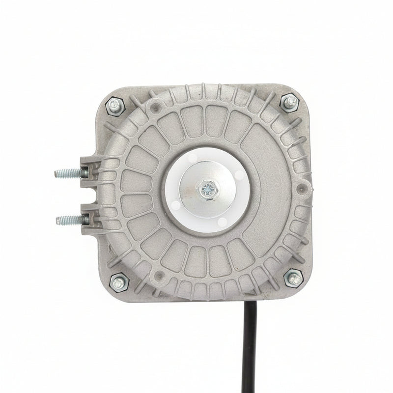 Load image into Gallery viewer, Refrigerator Condenser Motor