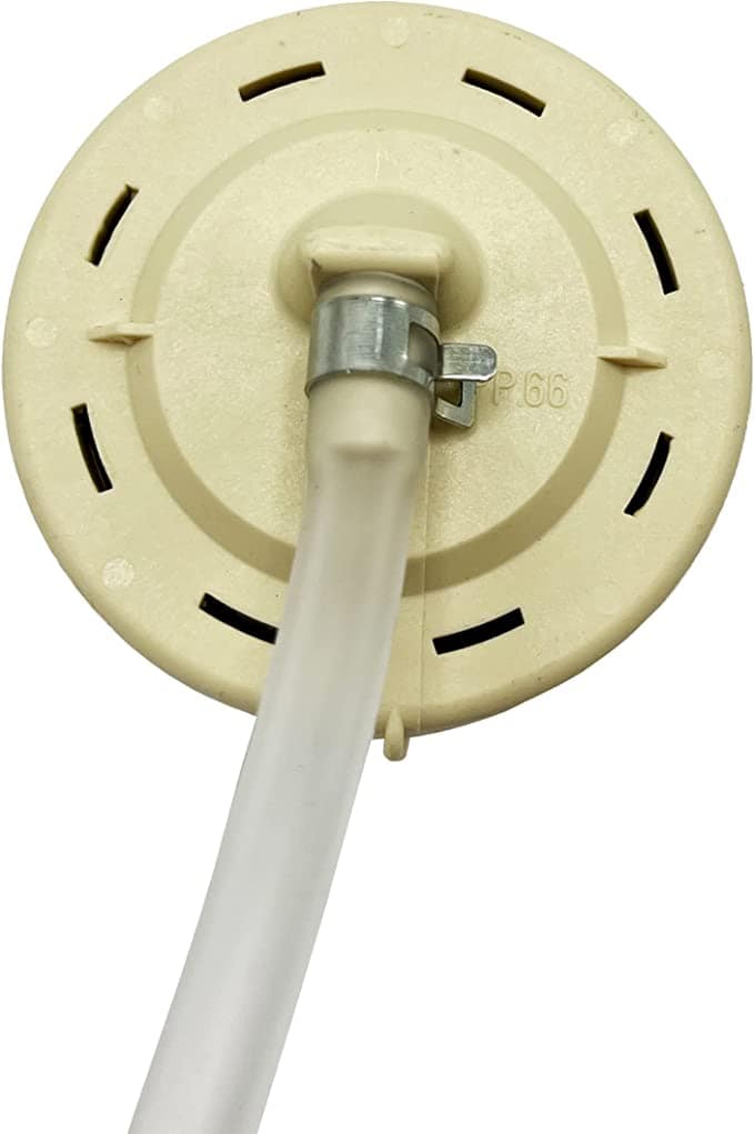 Load image into Gallery viewer, Washer Water Level Pressure Switch DC96-01703C