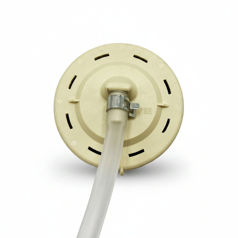 Load image into Gallery viewer, Washer Water Level Pressure Switch DC96-01703C