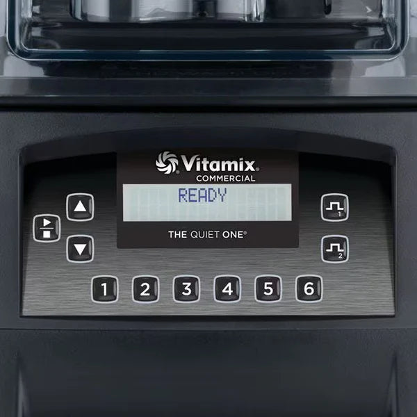 Load image into Gallery viewer, Vitamix The Quiet One Blender
