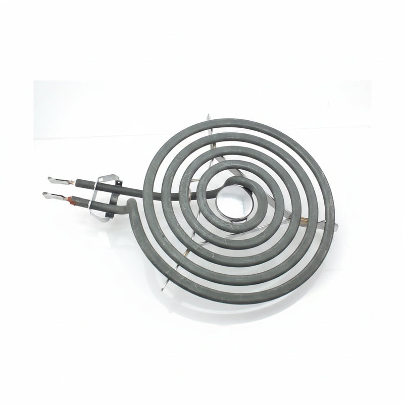 Load image into Gallery viewer, 6 Top Surface Burner for General Electric, AP2027803, WB30X218, CH30X218 Price Shop in Dubai UAE. faj.ae