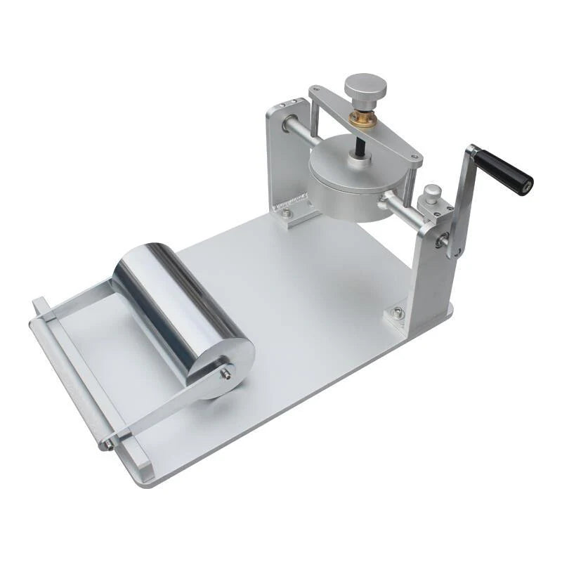 Load image into Gallery viewer, Absorption Tester Cobb Water Absorption Tester Paper Board Surface Water Absorption Tester