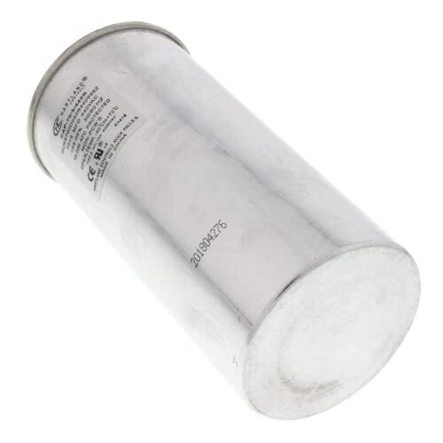 Load image into Gallery viewer, 70 + 5 MFD Capacitor