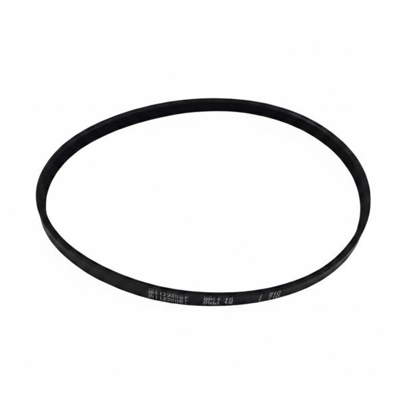 Load image into Gallery viewer, Top Load Clothes Washer Drive Belt Replacement W11239857 W10808317
