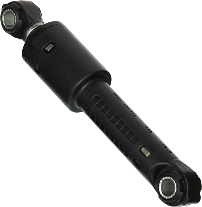 Load image into Gallery viewer, Washing Machine DC66-00470A Damper Shock