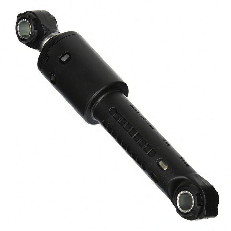 Load image into Gallery viewer, Washing Machine DC66-00470A Damper Shock