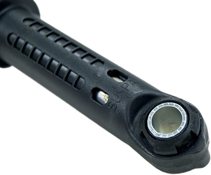 Load image into Gallery viewer, Washing Machine DC66-00470A Damper Shock