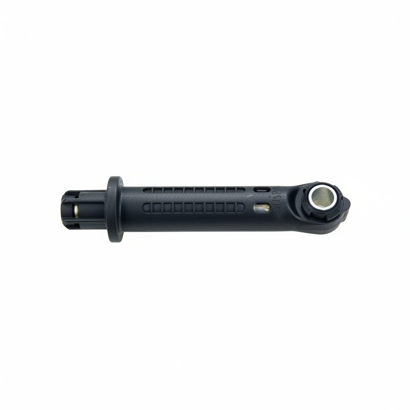Load image into Gallery viewer, Washing Machine DC66-00470A Damper Shock