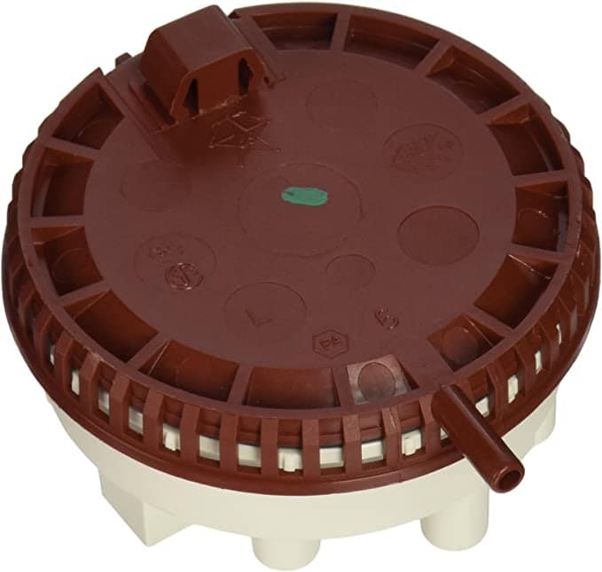 Load image into Gallery viewer, Washing Machine Pressure Switch