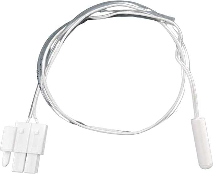 Load image into Gallery viewer, Temperature Sensor for refrigerator