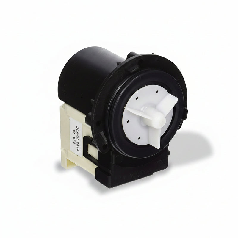 Load image into Gallery viewer, Washing Machine Drain Pump AP-WDP2001T for 4681EA2001T