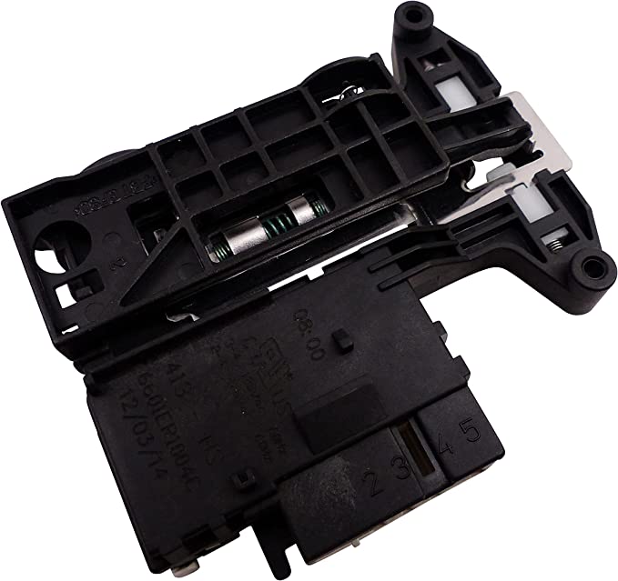 Load image into Gallery viewer, Washing Machine Door Switch for LG 6601ER1004C