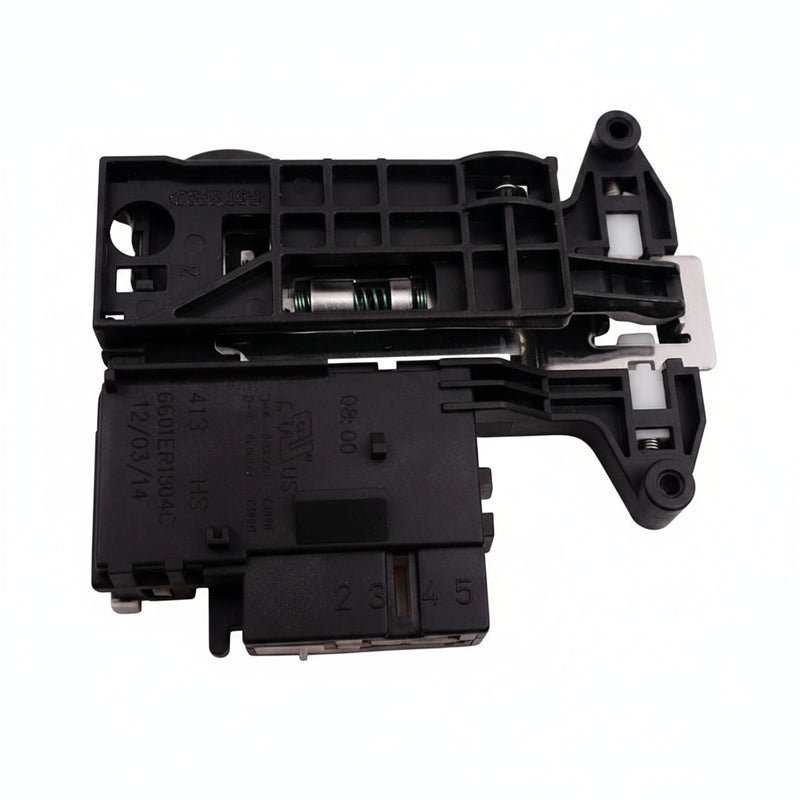 Load image into Gallery viewer, Washing Machine Door Switch for LG 6601ER1004C