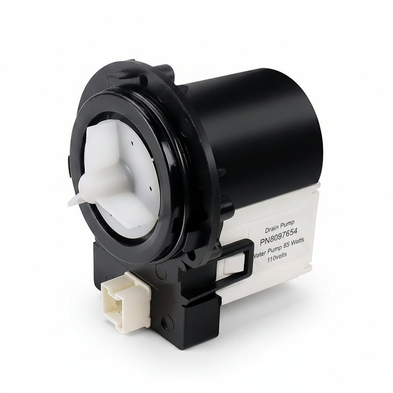 Load image into Gallery viewer, Washing Machine Drain Pump Samsung Daewoo