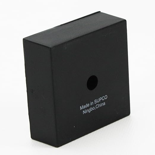 Load image into Gallery viewer, Supco TD69 Time Delay On Make, for HVAC Systems