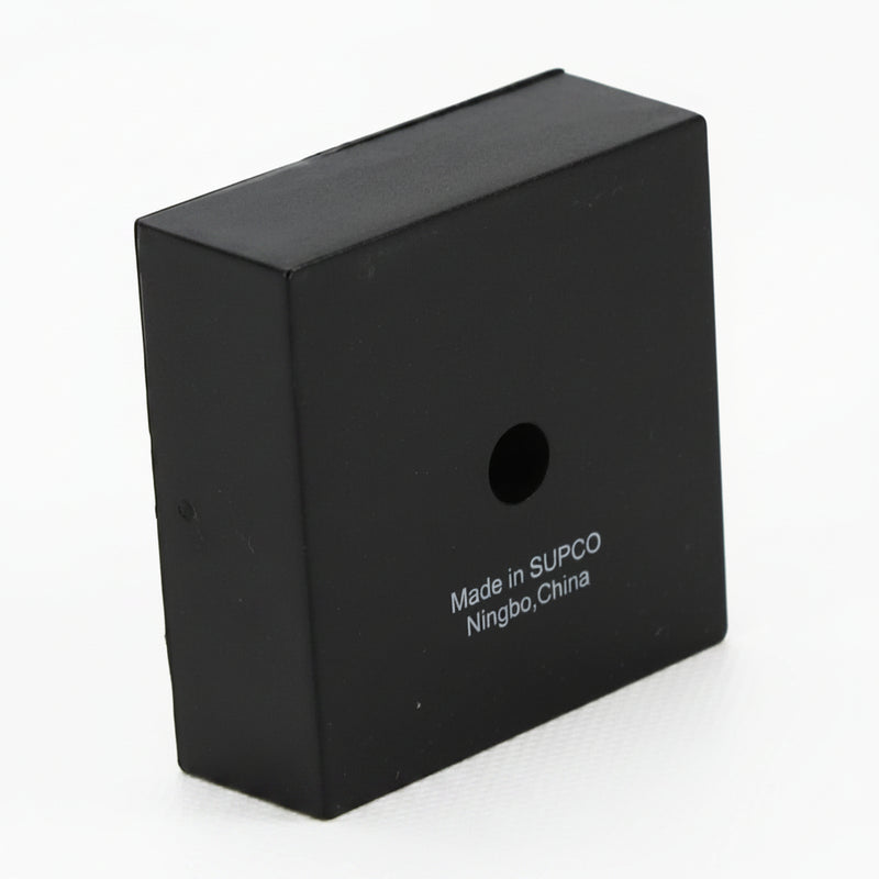 Load image into Gallery viewer, Supco TD69 Time Delay On Make, for HVAC Systems
