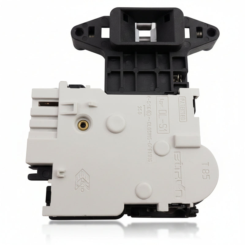Load image into Gallery viewer, Washing Machine Door Switch for LG 6601ER1004C