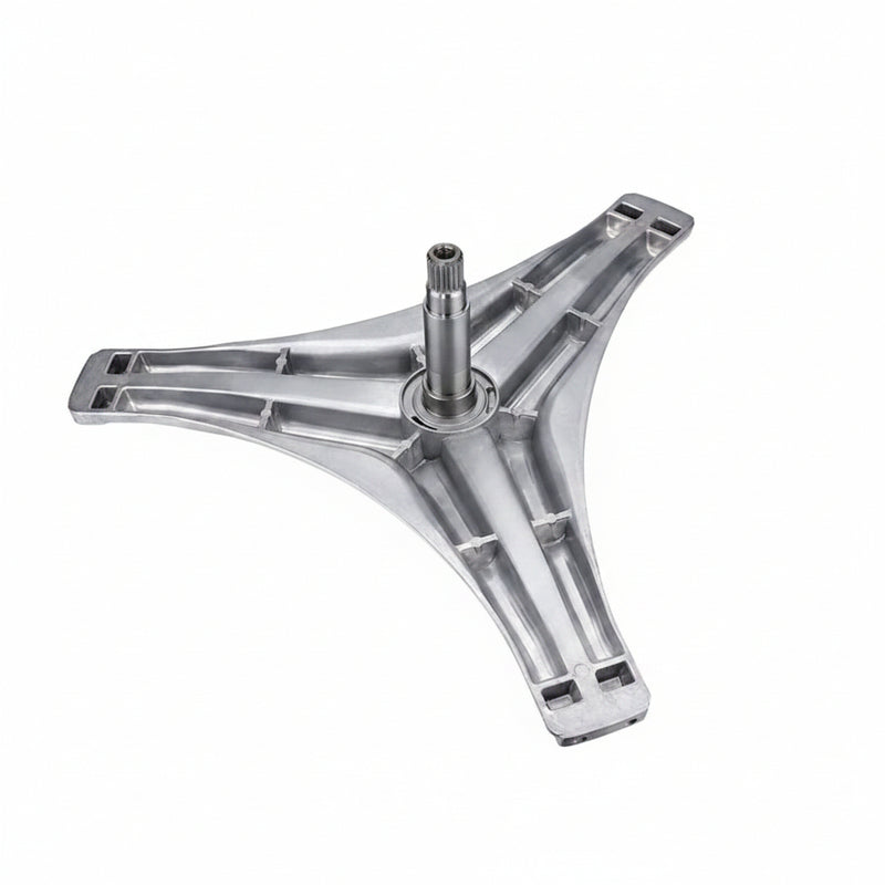 Load image into Gallery viewer, Washing Machine Rear Drum Support 4434ER0003C, Replaces 4434ER0003A 4434ER0003B