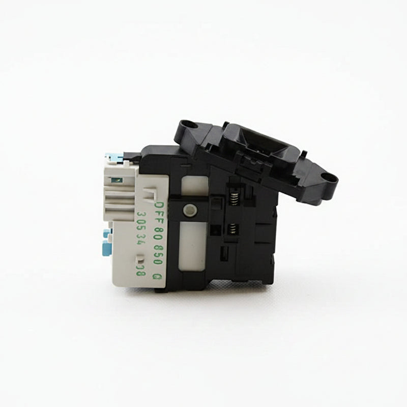 Load image into Gallery viewer, Washing Machine Door Switch and Lock Assembly EBF49827801