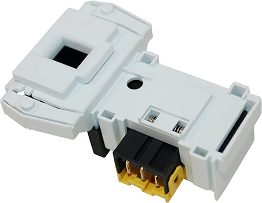 Washing Machine Door Switch