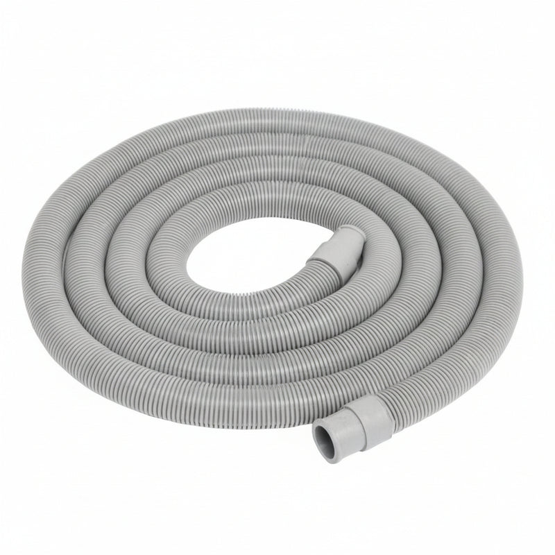 Load image into Gallery viewer, Drain Pipe/Hose for Washing Machine 2.5 M