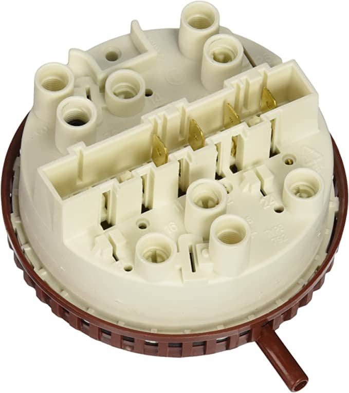 Load image into Gallery viewer, Washing Machine Pressure Switch