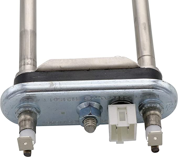 Load image into Gallery viewer, Washing Machine Heating Assembly Replacement for LG AEG33121501