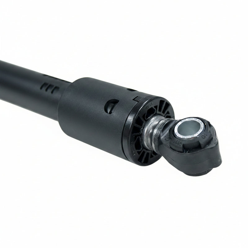 Load image into Gallery viewer, Washing Machine DC66-00470A Damper Shock