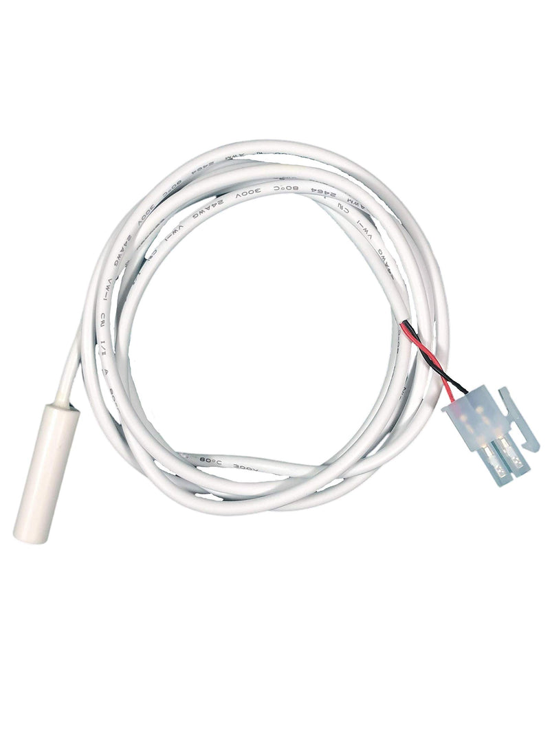 Load image into Gallery viewer, 3851210025 Refrigerator Thermistor