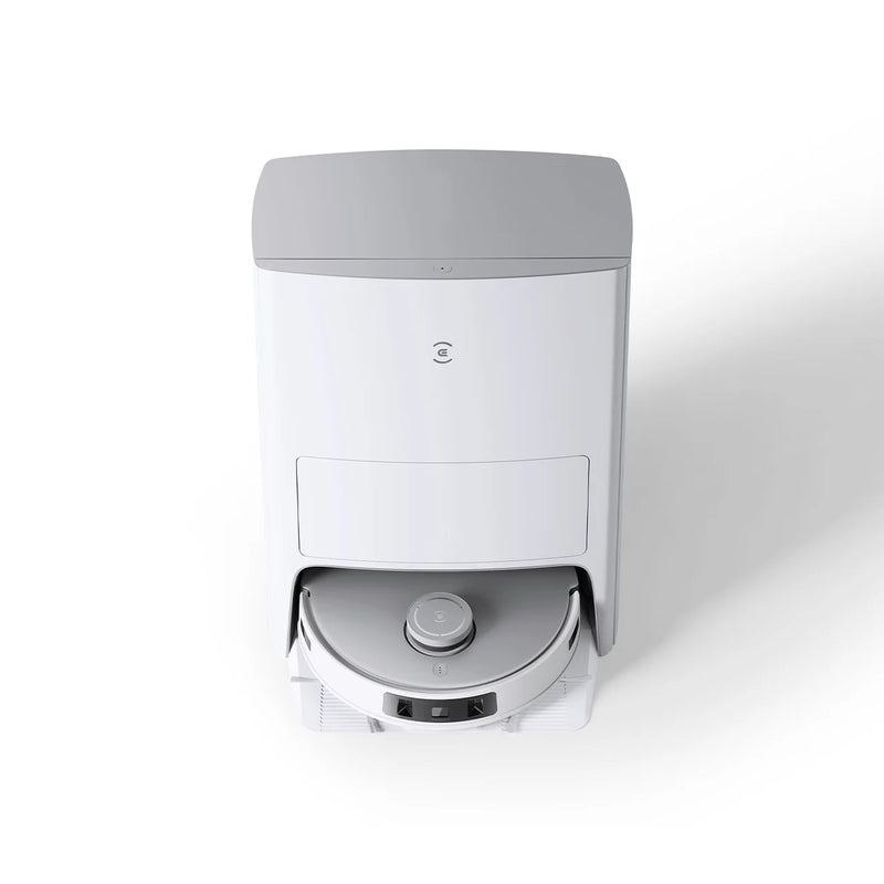 Load image into Gallery viewer, Ecovacs DEEBOT T20 OMNI Robot Vacuum