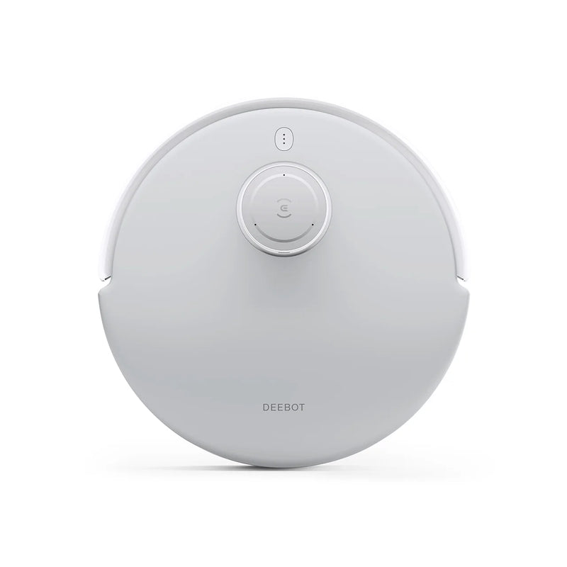 Load image into Gallery viewer, Ecovacs DEEBOT T20 OMNI Robot Vacuum