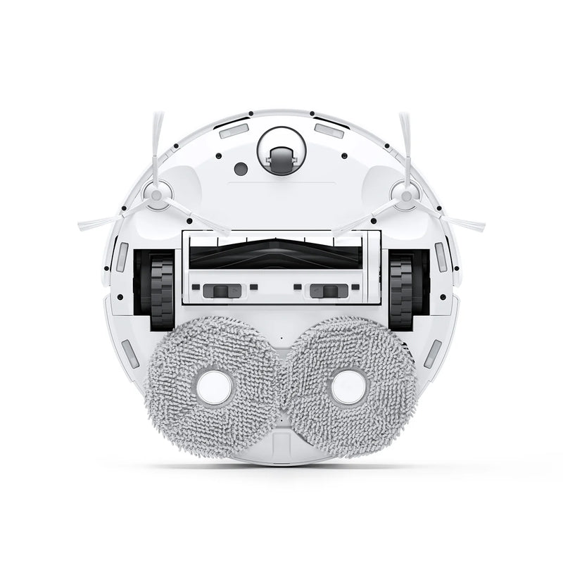 Load image into Gallery viewer, Ecovacs DEEBOT T20 OMNI Robot Vacuum