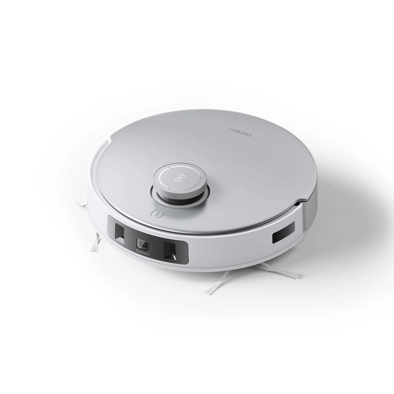 Load image into Gallery viewer, Ecovacs DEEBOT T20 OMNI Robot Vacuum