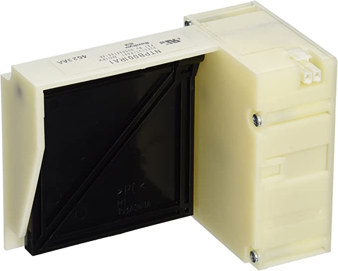 Load image into Gallery viewer, GE Damper Control