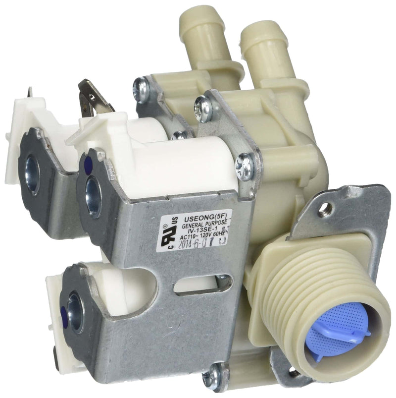 Load image into Gallery viewer, Water Inlet Valve