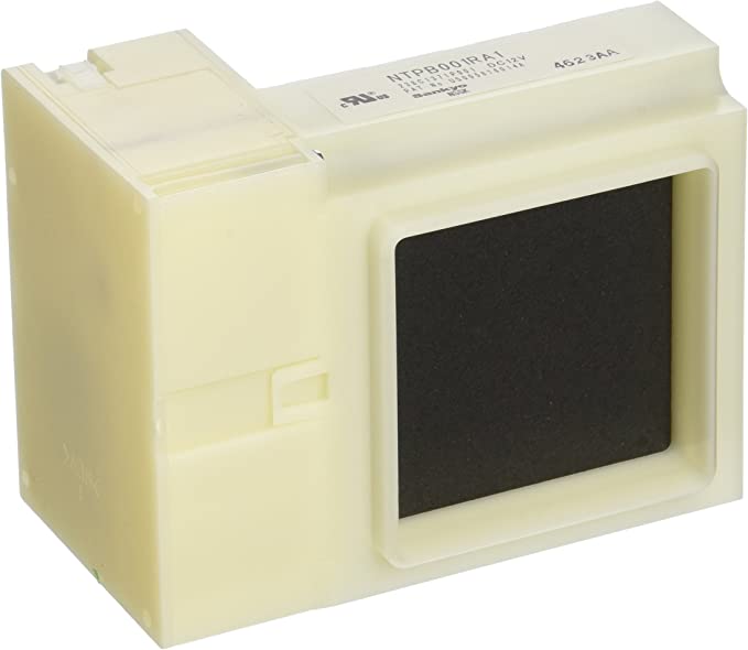 Load image into Gallery viewer, GE Damper Control