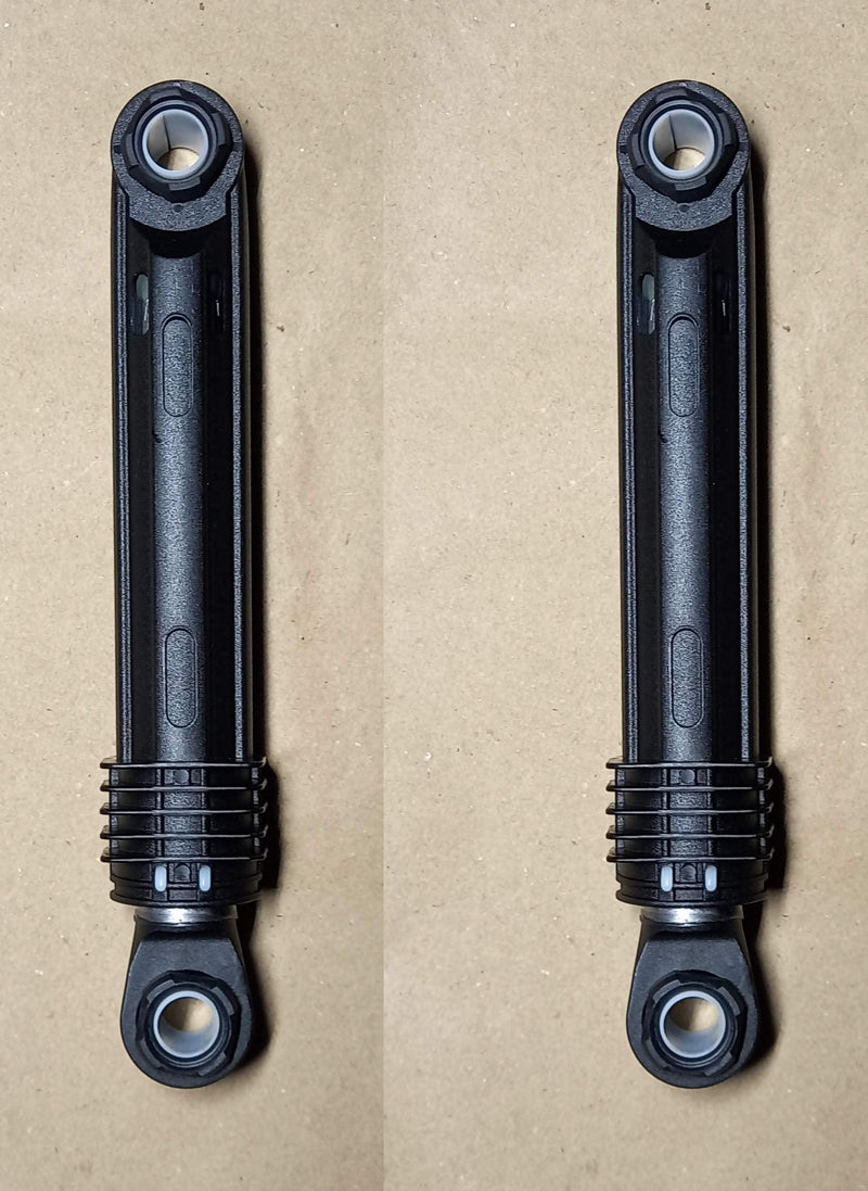 Load image into Gallery viewer, Washing Machine Front Load Shockers