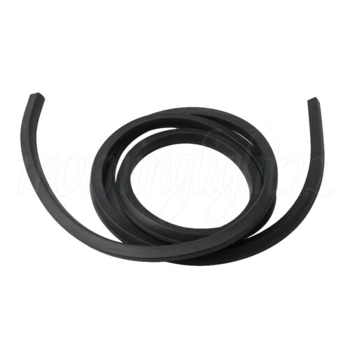 Load image into Gallery viewer, 902894 Rubber Dishwasher Door Seal Gasket Replace Part AH2097160 EA2097160