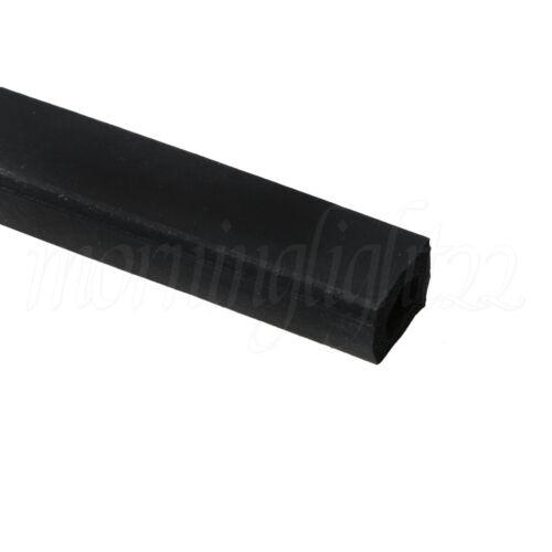 Load image into Gallery viewer, 902894 Rubber Dishwasher Door Seal Gasket Replace Part AH2097160 EA2097160