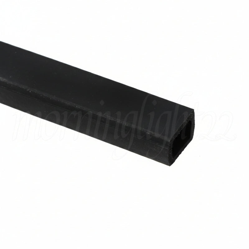 Load image into Gallery viewer, 902894 Rubber Dishwasher Door Seal Gasket Replace Part AH2097160 EA2097160