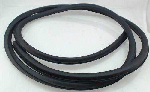 Load image into Gallery viewer, 902894 Rubber Dishwasher Door Seal Gasket Replace Part AH2097160 EA2097160