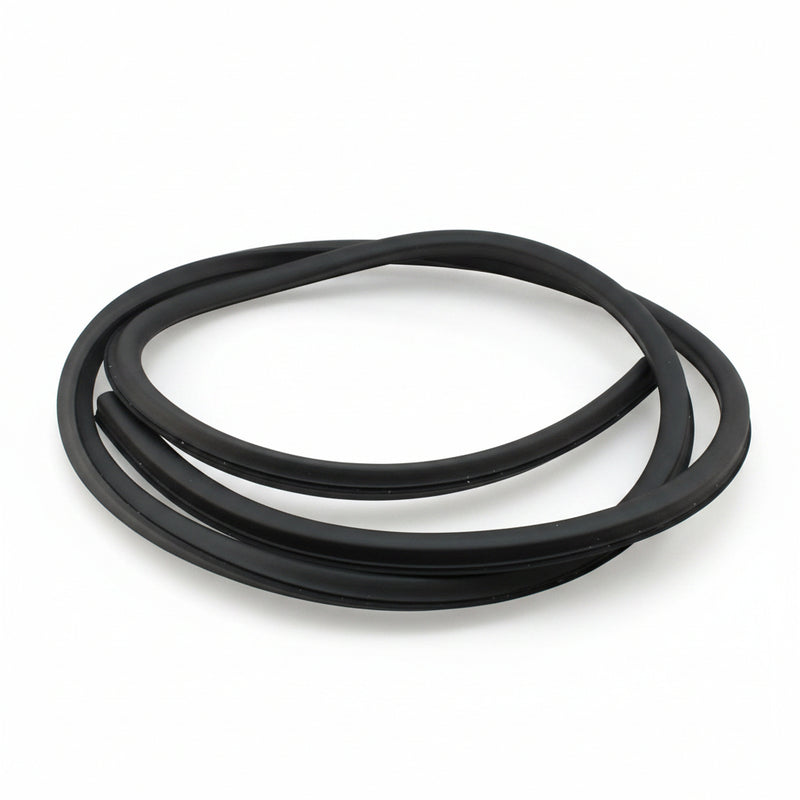Load image into Gallery viewer, 902894 Rubber Dishwasher Door Seal Gasket Replace Part AH2097160 EA2097160