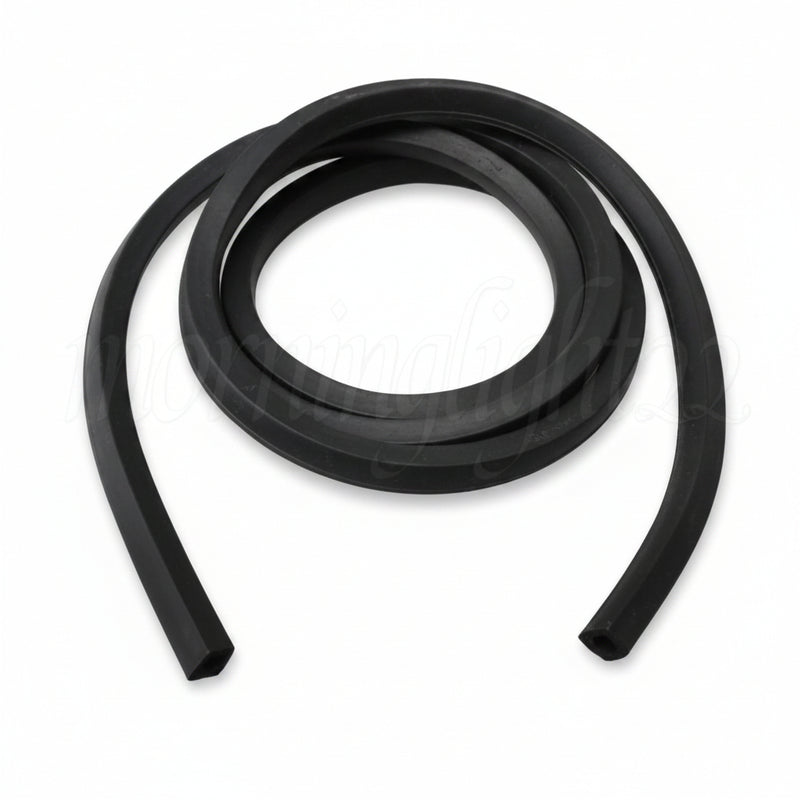 Load image into Gallery viewer, 902894 Rubber Dishwasher Door Seal Gasket Replace Part AH2097160 EA2097160