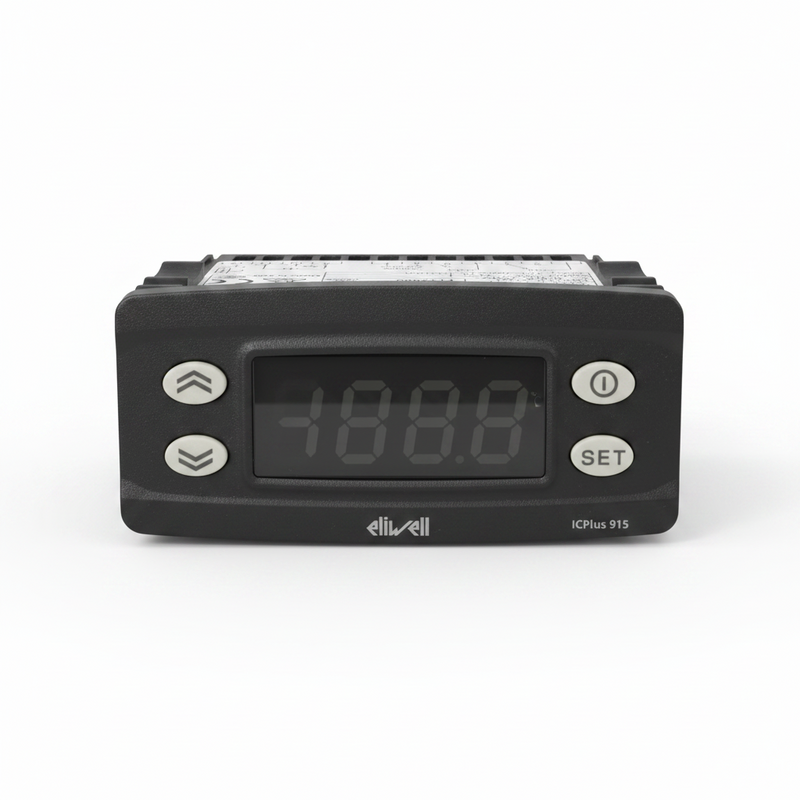 Load image into Gallery viewer, ELIWELL ICPLUS 915 V/I 12V ICP22I0350000