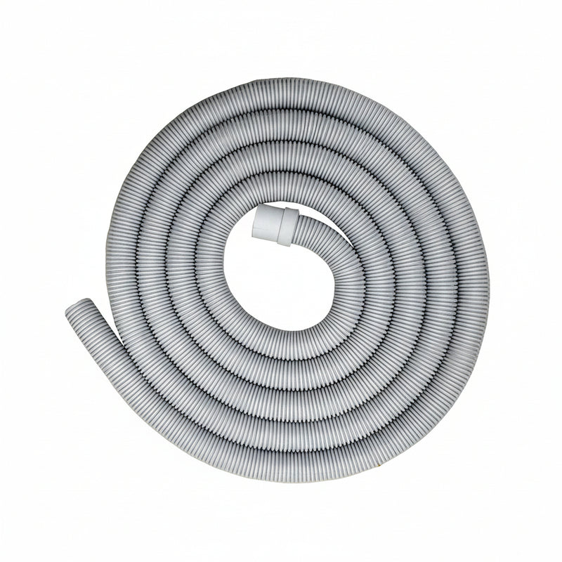 Load image into Gallery viewer, Washing Machine Waste Water Outlet/Drain Hose Pipe for Front Load 2 Meter