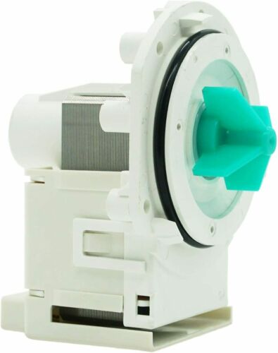 Load image into Gallery viewer, Dishwasher Drain Pump Motor for Frigidaire AP5690431,