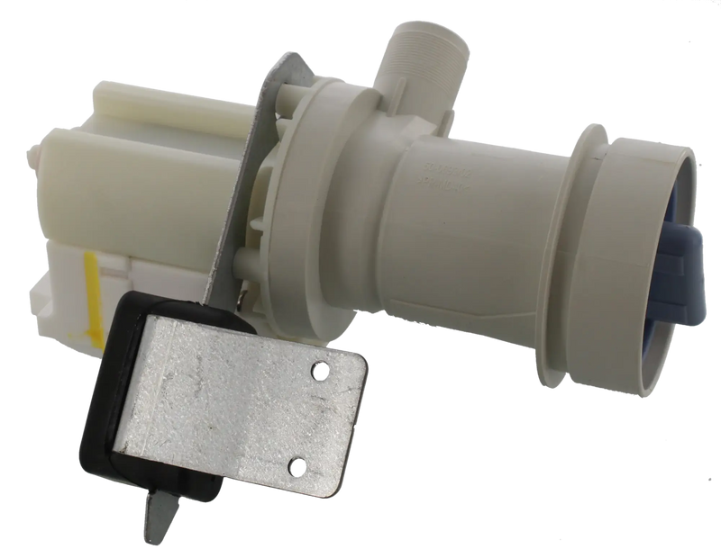 Load image into Gallery viewer, Drain Pump Assembly Alliance #805724P