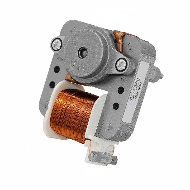 Load image into Gallery viewer, DG31-00005A Motor Convection Replacement Part - Convection Fan Motor Replaces AP4338602 2087455 PS4240735 EAP4240735