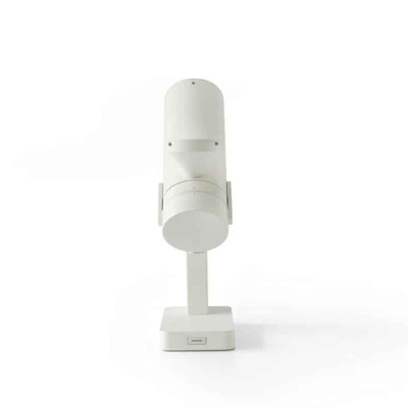 Load image into Gallery viewer, Acaia Orbit Coffee Grinder (Mazzer 0033M) – Flat Burr Electric Grinder