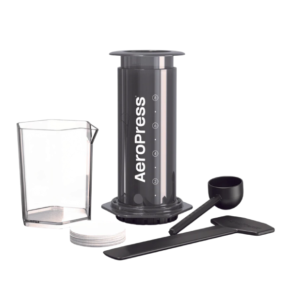 Load image into Gallery viewer, AeroPress Coffee Maker XL